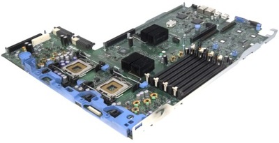 DELL 0NH278 s.771 DDR2 POWEREDGE 2950