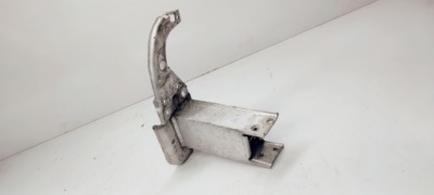 Зона деформації ліва audi a6 c7 a7 4g0807133f фото №1