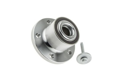 COJINETE CUBO PARTE DELANTERA VOLVO S60 10-, S80, XC60 08-  