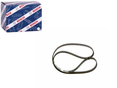 Ремень распределительного вала hyundai galloper i galloper ii grace h-1 h-1 starex фото №1