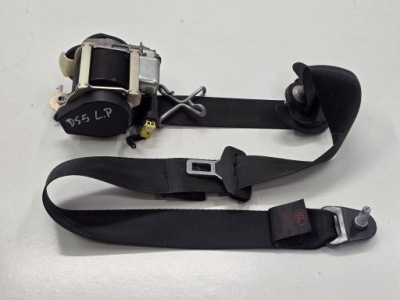 Citroen ds5 13r pas безопасности левый перед передний 98028119xx фото №1