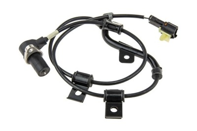 SENSOR ABS PARTE DELANTERA HYUNDAI ELANTRA 01-06 DERECHA  