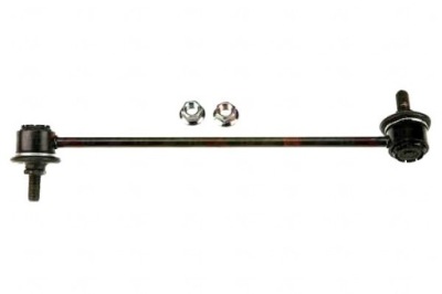 Trw з'єднувач тяга стабілізатора перед p 271mm che фото №1