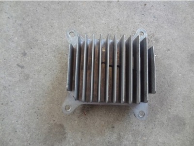 Tesla 3 модуль преобразователь 1532925-02-c фото №1