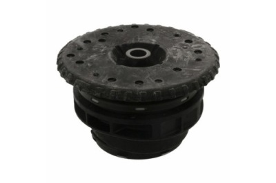 Febi bilstein 44917 набор ремонтный, кронштейн амортизатора фото №1