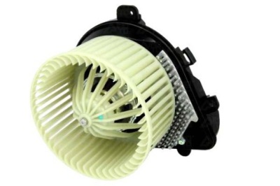 Thermotec ddp004tt вентилятор внутрішній фото №1