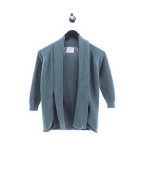 Sweter ZARA rozmiar: 128