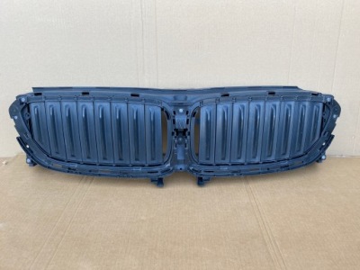 Bmw 6 g32 1133053x 18-20 воздуховод воздуха впуск фото №1