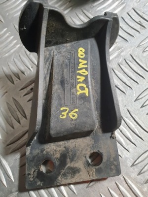 Направляющая задний bmw e36 compact 51128146096114609 фото №1