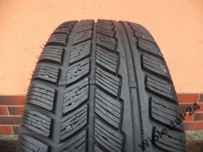 ПОКРЫШКА ZIMOWA AVON 195/60 R15 !!! (P148)