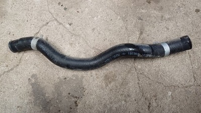 Kia stonic 1.4 b шланг wody 97311-h8450 фото №1