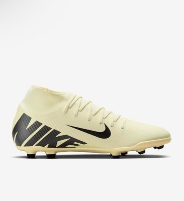 Buty piłkarskie Nike Superfly 9 Club/MG FG roz.43