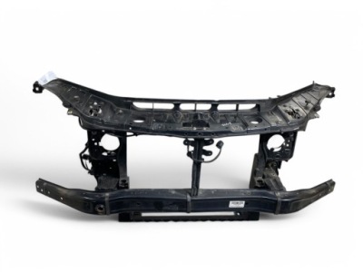 Ремінь передній перед mercedes-benz gle w166 - c292 a1666200034 фото №1