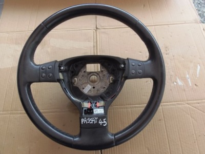 Vw passat b6 воздуховод кожа фото №1