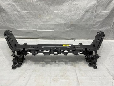 Jaguar e-pace pas передній верхній підсилювач фото №1