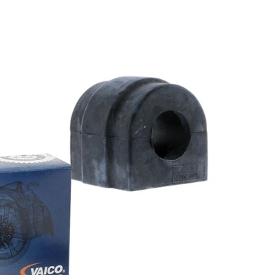 Vaico v20-9705 підвіска, стабілізатор фото №1