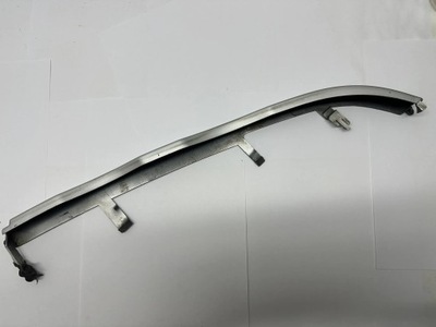 Bmw e46 молдинг pod фара правая 51.13-8208482 фото №1