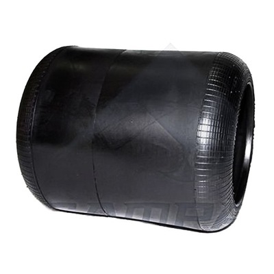 Мембрана пневмобаллон man,neoplan sampa sp55662 фото №1