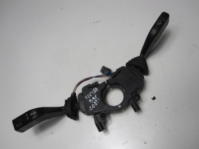 Переключатель комбинированный переключатели opel vectra b 99r фото №1