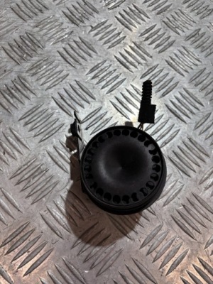 Клаксон сирена citroen e-c4 c4 3 20- фото №1