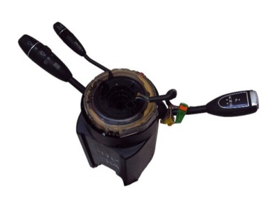 Перемикач комбінований mercedes ml w164 фото №1