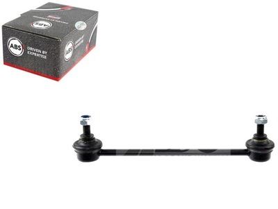 З'єднувач стабілізатора honda a.b.s. фото №1