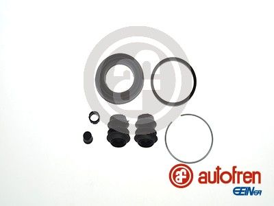 KIT DE REPARACIÓN SOPORTE 43MM LEXUS D4680 AUTOFREN SEINSA AUTOFREN D4680 JUEGO  