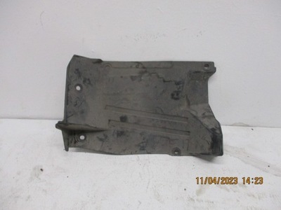 Захист mitsubishi outlander iii 5370b055 фото №1