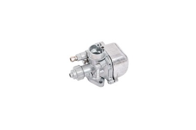 CARBURADOR SIMSON SR4-3 SPERBER SR 4 3 BVF 16N1-3 MZA  