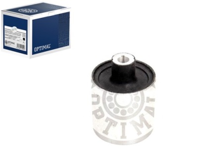 Перед bmw 1 f20 f21 3 f30 f31 f80 11 optimal фото №1