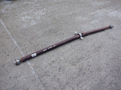 Wał приводной ford escape mk4 usa 1.5 ecoboost фото №1