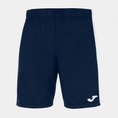 Spodenki Joma Maxi Short M 101657.332 L