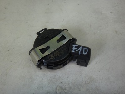 MÓDULO SENSOR LLUVIA RLS BMW F01 F07 F10 F11 F06 F12 F13 F25 F26  