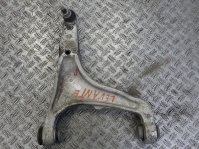 Maserati levante важіль правий перед передній фото №1