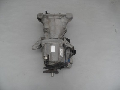 Мост задняя задний дифференциал kia sportage iv tucson ii 1.6 t-gdi ql/fl фото №1