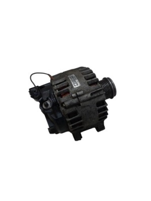 Генератор ford mondeo mk4 2.2 883546 фото №1