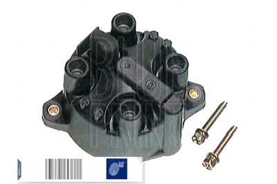 CUPOLA DISTRIBUTOR IGNITION MITSUBISHI COLT V LAN  