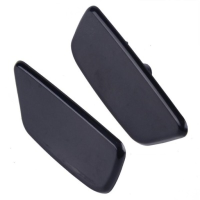 Заглушка распылителя левая subaru forester 2008-12 фото №1