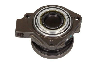 CILINDRO DE EMBRAGUE SAAB 9-3/9-5/900 2,0-3,0 97- RYMEC  