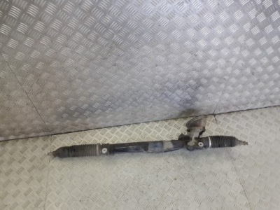 Рулевая рейка audi a6 c5 2.4 v6 4b1422052f фото №1