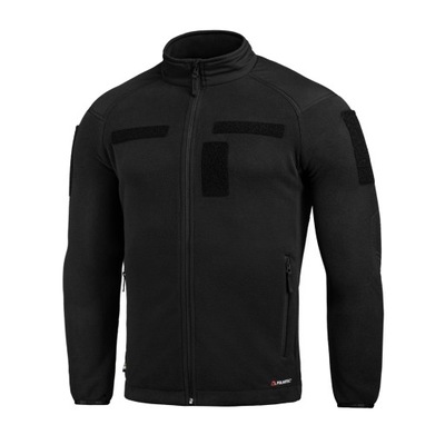 KURTKA COMBAT FLEECE POLARTEC JACKET L/R M-TAC
