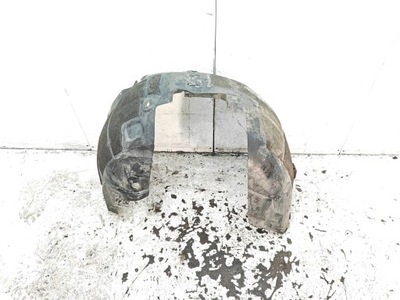 Opel meriva b подкрылок правый перед 13397880 фото №1