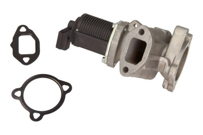 MAXGEAR VÁLVULA EGR OPEL  