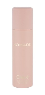 Chloe Nomade Dezodorant 100ml