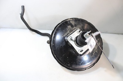 Усилитель тормозов kia ceed iii 1.5tgdi фото №1