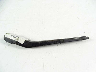Mercedes s klasa w140 рычаг дворники лампы фара левая фото №1