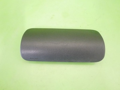 Заглушка подушки безопасности подушка безопасности пассажира audi a3 i 8l 96- фото №1