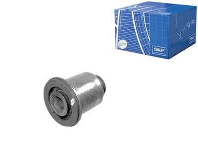 Skf vkds 336000 підшипниковий вузол, важіль фото №1