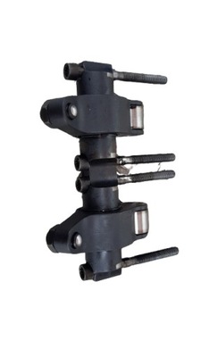 Audi a4 b6 1.9 tdi штовхач вала awx avf фото №1