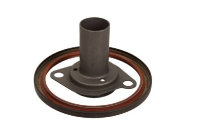 Corteco 19134551 набір ущільнювач вала, зчеплення фото №1